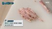 [HOT] Bacon, ham, sausage, whatever. Meat for potato salad , 백파더 : 요리를 멈추지 마! 20210130