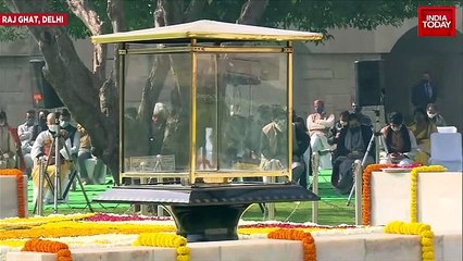 Jayalalitha aide Sasikala freed from jail, all eyes on next move