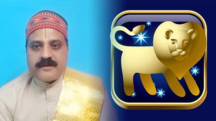 सिंह राशि फरवरी 2021 भविष्यवाणी | Singh Rashi February 2021 | Boldsky