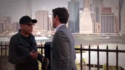 White Collar S06E05