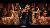 Saiyaan Ji Song | Yo Yo Honey Singh | Neha Kakkar | New Bollywood Songs