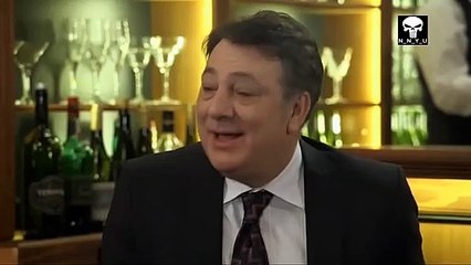 Igra sudbine 227  Ep - Igra sudbine 227 Ep