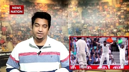 IND vs ENG 2021: Aakash Chopra shares his playing XI for Team India