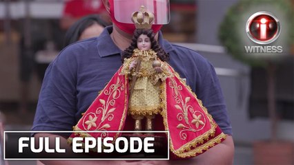 I-Witness: 'Batang Hari ng Tondo', dokumentaryo ni Sandra Aguinaldo | Full episode