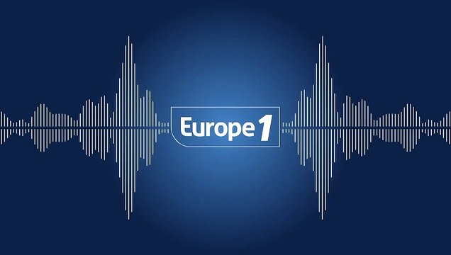 Tout ça pour ça : les oppositions raillent les mesures annoncées par Castex