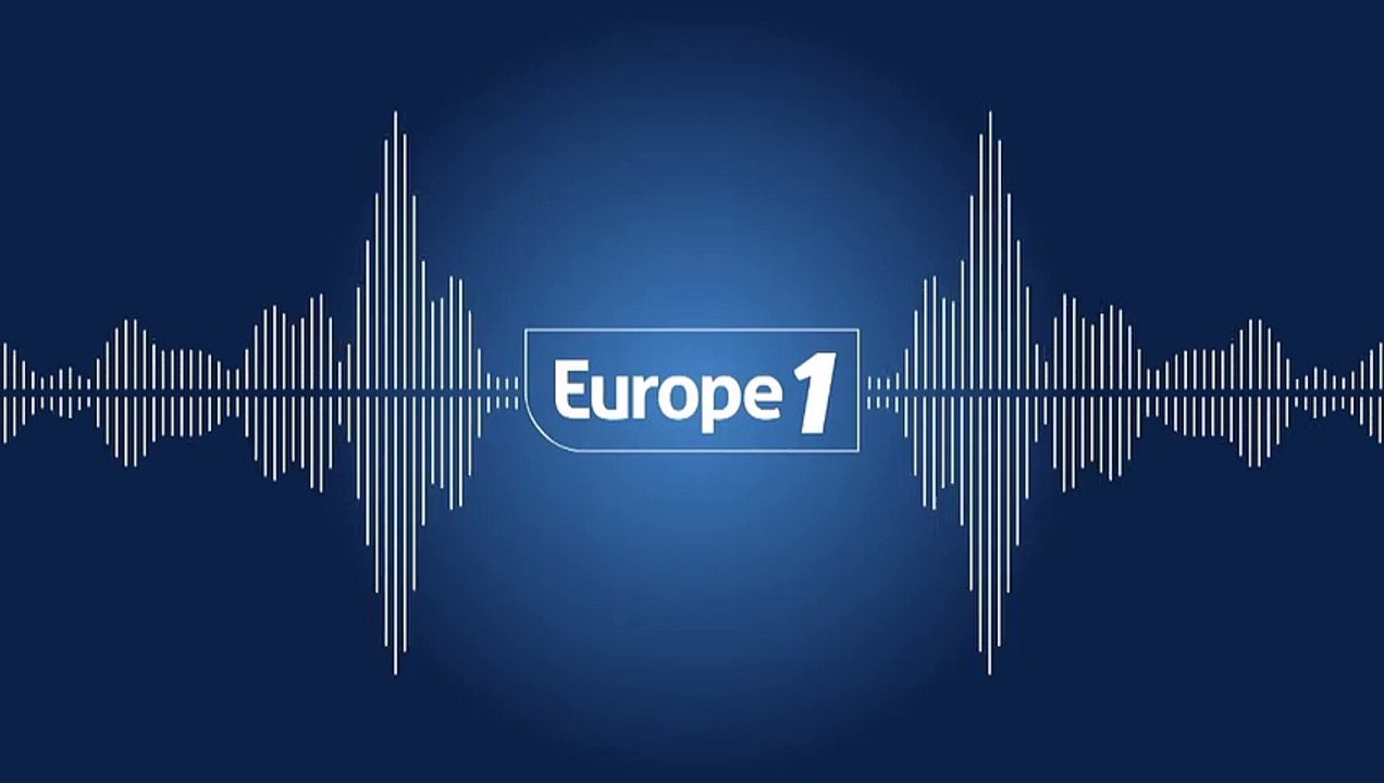 "Tout ça pour ça" : les oppositions raillent les mesures annoncées par Castex