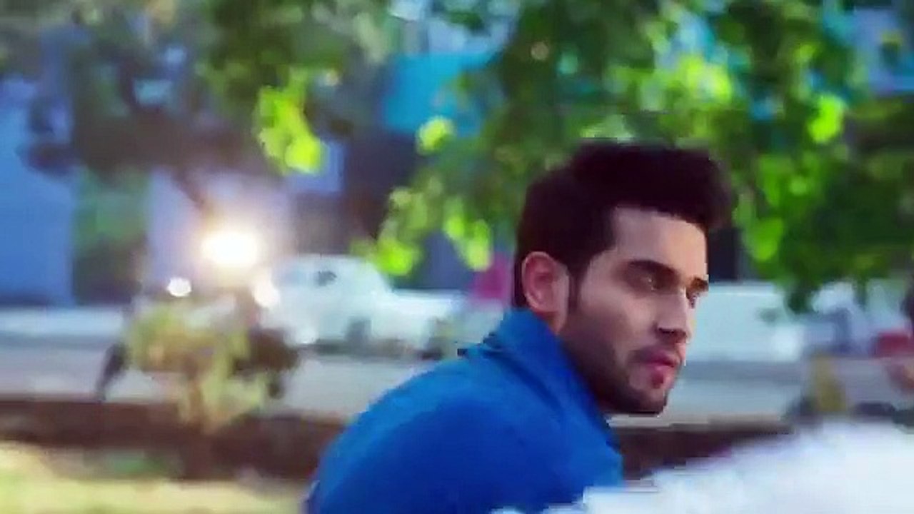 Pinjara Khubsurti Ka  पिंजरा खुबसूरती का  Neil Warns Omkar To Stay Away From Mayura  Promo