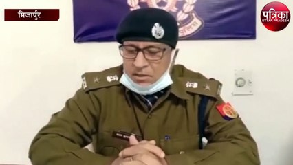 फौजी पति ने इस वजह से ली पत्नी की जान
