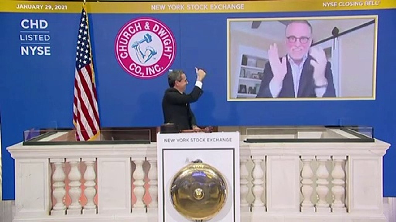 Gamestop-Turbulenzen an der Wall Street dauern an