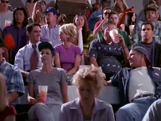 Dharma & Greg 1x01 - "Pilot"