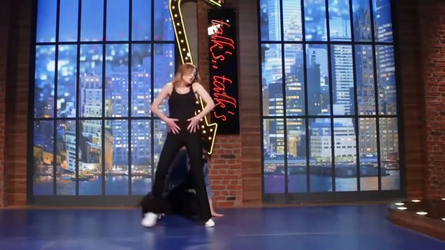 Enis Arıkan ile Melis Sezen ünlü isimleri böyle taklit etti