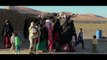 Documentary Amazigh Wedding - فيلم وثائقي عن تقاليد وعادات العرس الامازيغي