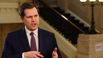 Government to give communities more say in home building