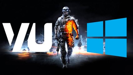 [TUT] Venice Unleashed - Battlefield 3 Dedicated Server installation auf Windows [4K | DE]