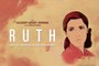 RUTH - Justice Ginsburg In Her Own Words Trailer #1 (2021) Justice Ruth Bader Ginsburg Documentary Movie HD