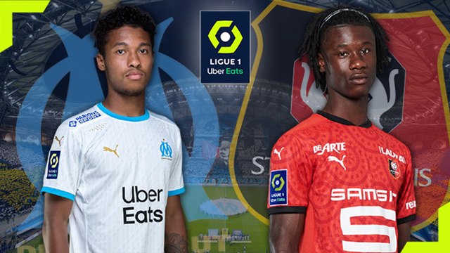 OM - Stade Rennais : les compositions probables