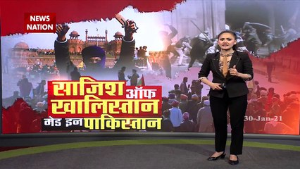 Farmers' Protest: Government is ready to talk on every aspect- PM Modi