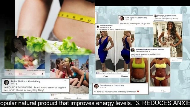 Deep Sleep Goal! Deep Sleep Inducing Peptide