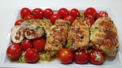 Chicken Cheese steak | Chicken Cheese Steak Recipe | چکن چیزی سٹیک