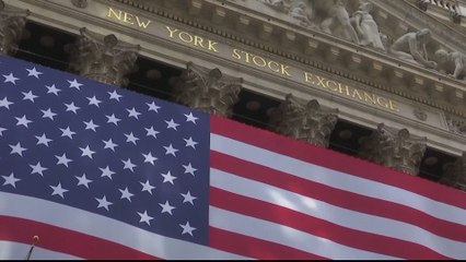 Wall Street vs Main Street: GameStop's shares shoot up again