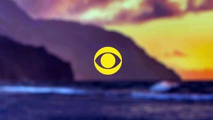 Magnum P.I. 3x07 Promo Killer on the Midnight Watch (2021)