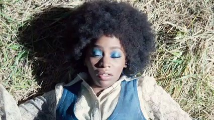 Marvel's WandaVision (Disney+) Perfect Trailer (2021)