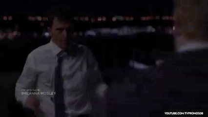 The Blacklist Season 8 Episode 5 Promo Fribourg Confidence (2021)