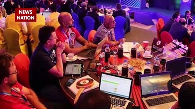 IPL 2021 Auction: बिना स्पॉन्सर के होगा मिनी ऑक्शन, ये है बड़ी वजह