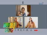 Bubble Gang: 4D app, 4D karma! | YouLOL