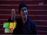 Bubble Gang: Akyat-bahay na may dangal at paninidigan | YouLOL