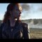 Marvel Studios' Black Widow - Official Teaser Trailer new movies 2021 hindi dubbed