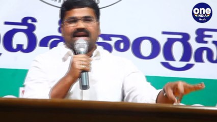 #Telangana Came Due To Kindness Of #SoniaGandhi, #KCR Did Nothing