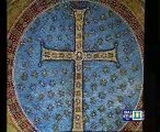 Storia dell'arte medievale - Lez 03 - I mosaici di Ravenna (III parte). La cultura tardo antica delle capitali di Italia, Roma e Milano