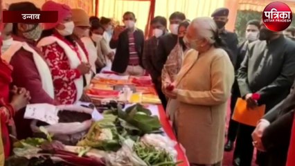 राज्यपाल का सवाल - ग्रामीण क्षेत्र में आवास योजना पूरा तो शहरी क्षेत्र में क्यों नहीं, डीएम ने कहा