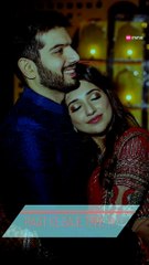 Ludo Status | Tony Kakkar | Young Desi | DK Status