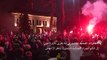 احتجاجات في بولندا رفضاً لقرار تشديد عمليات الإجهاض