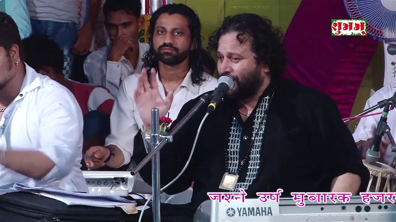 Udasiyo Ko Mita Ne Koi Na Aaya #Gazal - Chand Afzal Qadari || उदासियोंको मिटाने कोइना आयेगा ||  Qawwali Mastanmirzanpir  Navabandar