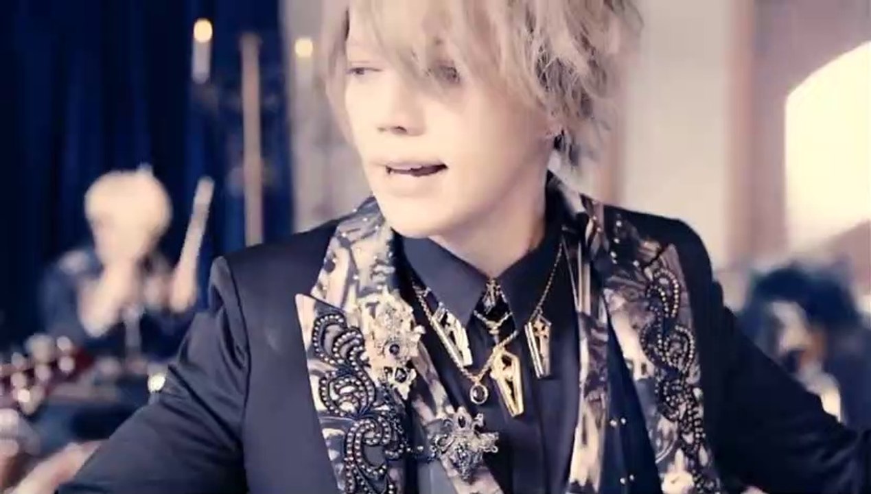 A9 (Alice Nine) - MEMENTO - PV