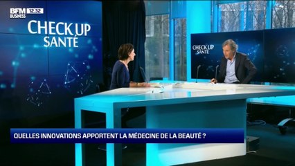 Check-up Santé - Samedi 30 janvier
