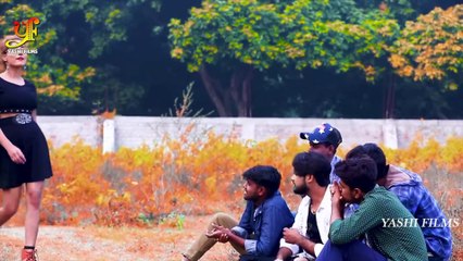 #VIDEO - गोर टंगरी पे छोट घंघरी - Raushan Bhardwaj - Gor Tangri Pe Chhot Ghanghri - Bhojpuri Songs