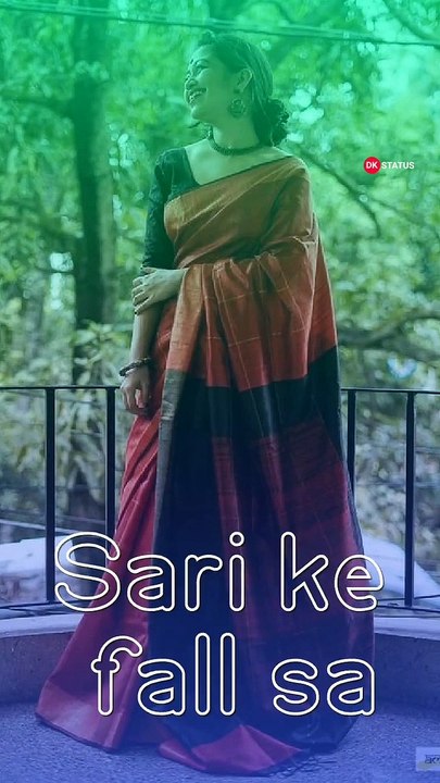 Saari Ki Saari 2.0 Status | Darshan Raval | Asees Kaur | DK Status