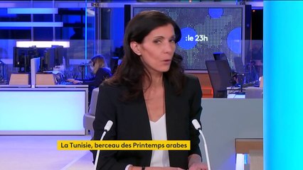 Égypte : une seconde révolte du peuple est-elle possible ?