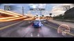 NFS No Limits Gameplay - Urban Legend - BMW M3 GTR - Day 7 (Event 11 - 16)