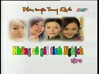 Film4vn.us-NhungCoGaiTinhNghich.08.00