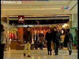 Film4vn.us-NhungCoGaiTinhNghich.08.01