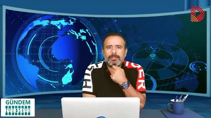 YAŞ KARARLARI, HULUSİ AKAR'IN AMACI NE İLKER BAŞBUĞ ETKİSİ AYASOFYA'DA VIP NAMAZ  SAİD SEFA İLE GÜNDEM HABERDAR