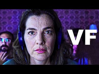 LOSING ALICE Bande Annonce VF (2021)