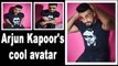 Arjun Kapoor is all about swag in latest photos| Arjun Kapoor's cool avatar
