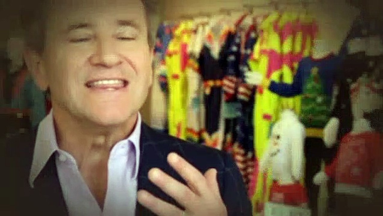 Shark Tank S10E08