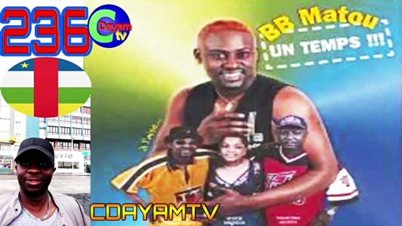 hautdegammebbmatou